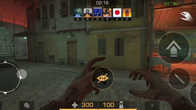 новое обновление HALLOWEEN 2023