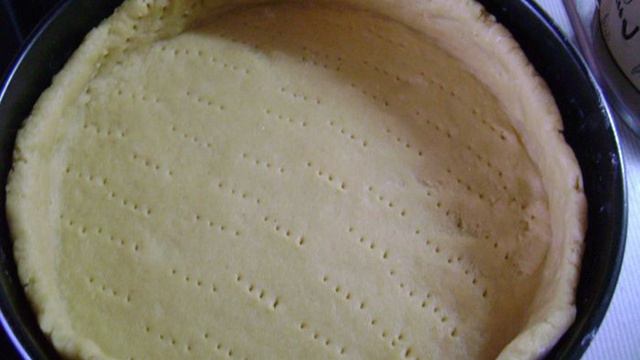 Вкусные будни