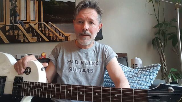 Epiphone Les Paul 100 quick look and listen смотреть онлайн