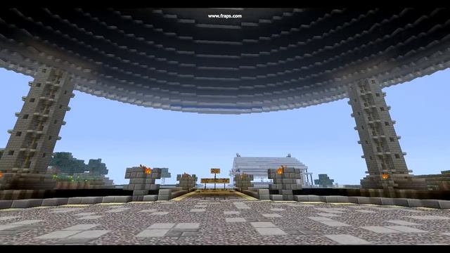 Zarkov review смотреть онлайн