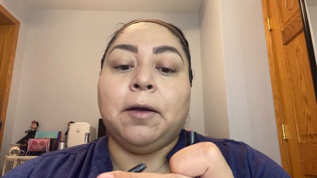 GRWM - Depression & Suicide смотреть онлайн