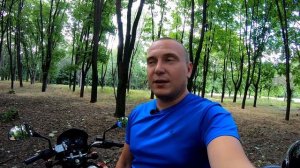 Bajaj boxer 150x сломался через 20км после покупки....