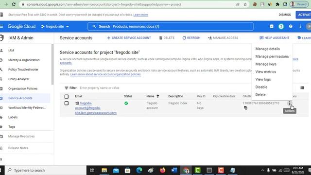 How to make Google Crawl And Index Your Website Immediately смотреть онлайн