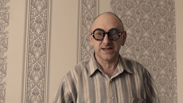Заика. смотреть онлайн