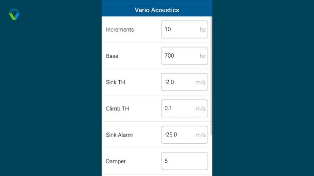 Планирование и задание маршрута в приложении Flymaster Link смотреть онлайн