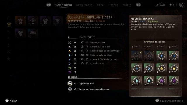 HORIZON FORBIDDEN WEST BUILD MAIS APELONA DE FURTIVIDADE DESTRÓI QUALQUER MÁQUINA ALFA NO VERY HAR смотреть онлайн