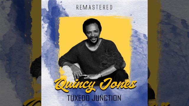 Desafinado (Remastered)