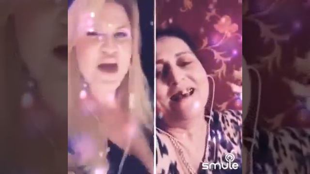 Нанэ цоха 💃🏼🔥цыганская смотреть онлайн
