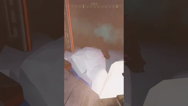Were Rich Speedrun Any% смотреть онлайн