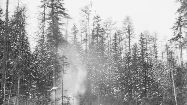 В бригаде только операторы. Часть 1, 1983. смотреть онлайн