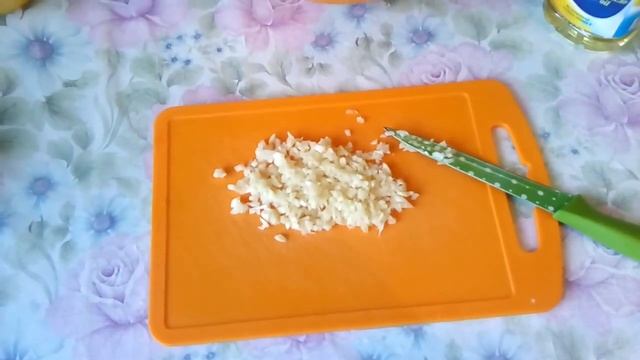 Маринованные кабачки!БЫСТРЫЕ))) смотреть онлайн