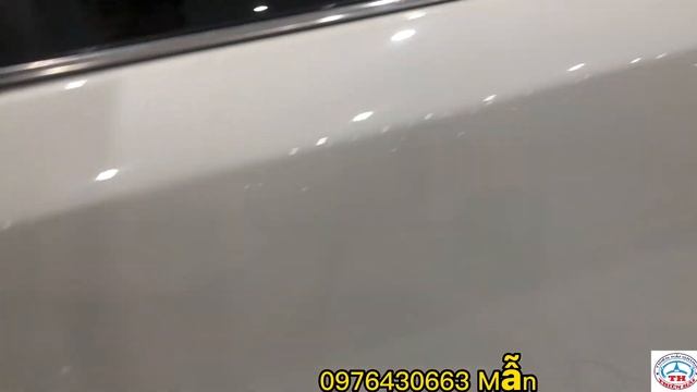 TOYOTA VENZA 2.7 AT Sản Xuất 2009 BẢN FULL NHẬP MỸ смотреть онлайн