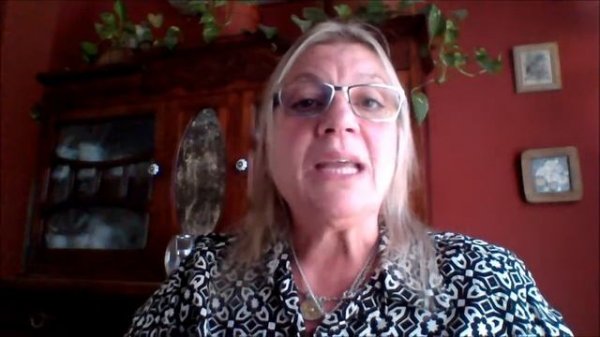 Curso Primaria cs naturales abc