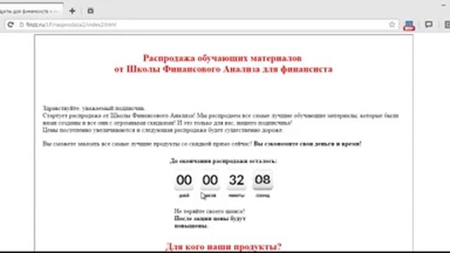 ТОП-3 коэффициента деловой активности смотреть онлайн