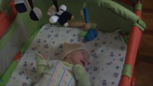 Сокровище такое смотреть онлайн