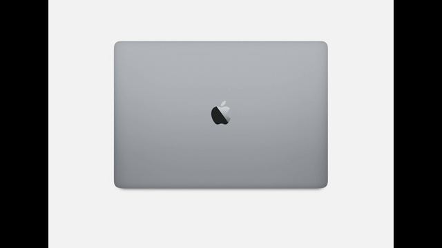 MAC с функцией VoiceOver для начинающих Занятие 5 Поиск и файловый менеджер смотреть онлайн