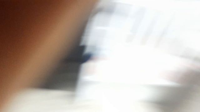 #видео #реки #подпишись #рек #сшортс #смех #веселье #простите смотреть онлайн