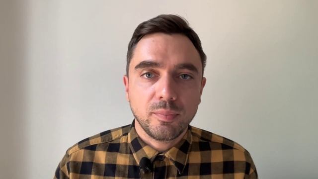 Роман Нестер, профессор ВШЭ, бизнес-куратор магистратуры "Коммуникации, основанные на данных" смотреть онлайн
