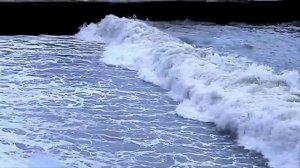 Ветер с моря дул (Видно,не судьба) Исп. Г.Погорельская.mp4