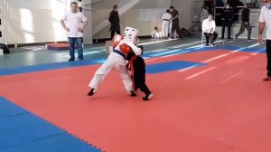 Зендокай Каратэ