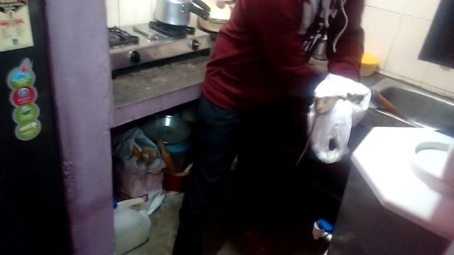 Terrorist killed in Delhi near Lakshmi Nagar. смотреть онлайн