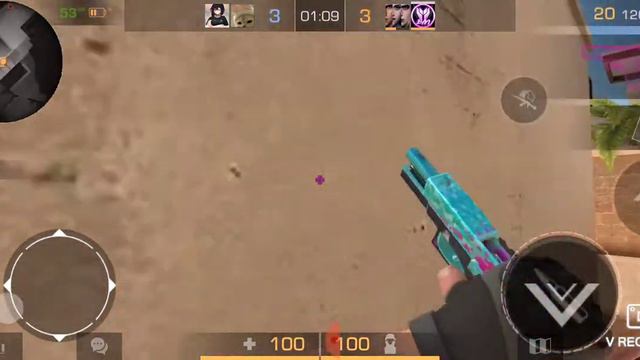 после этого я хочу повеситься смотреть онлайн