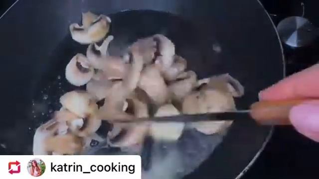 Рецепты для особых гостей 