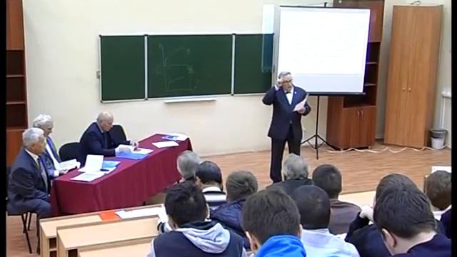 ЖС Практическая конференция в ЧГУ смотреть онлайн