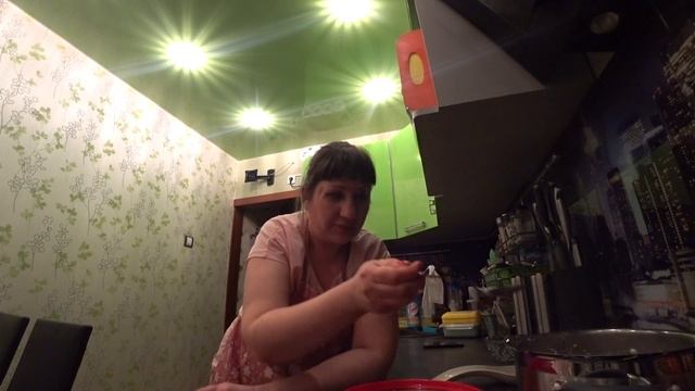VLOG мне есть что ответить/что происходит смотреть онлайн