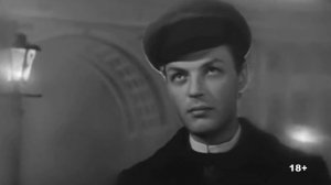 Как вёл себя перед казнью брат Ленина и о чем умолчали историки?