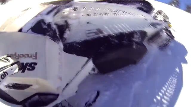 Кваркуш март 2014 смотреть онлайн