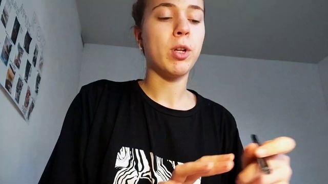 VLOG: день рождение, получается уже 15 ✨ смотреть онлайн