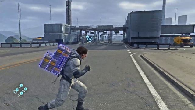 Рябь, мерцание, дрожь текстур смотреть онлайн