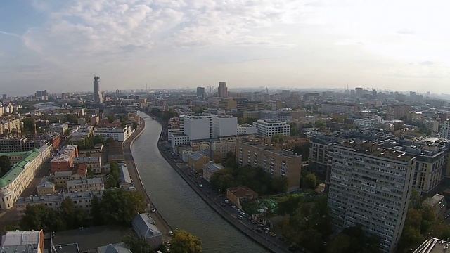 518 школа с высоты птичьего полёта смотреть онлайн