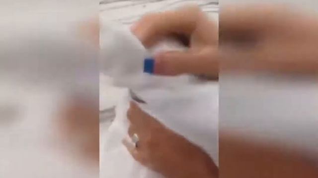 Маленькая обезьянка на съемку | 8 916 - 702-11-08 смотреть онлайн