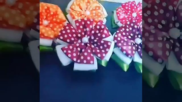 Мое новое увлечение, резинки ручной работы смотреть онлайн