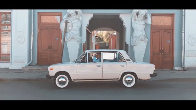 ВАЗ 2106 1992 года с пробегом 500 км