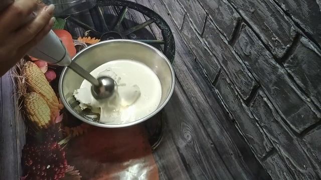 Идеальная творожная запеканка . смотреть онлайн