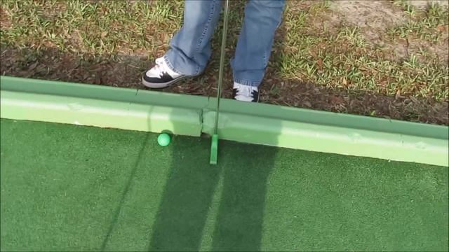 MOTHERS DAY FUN!!! ADVENTURE COAST FUN PARK!!! MINI GOLF/CRYSTAL MINING смотреть онлайн