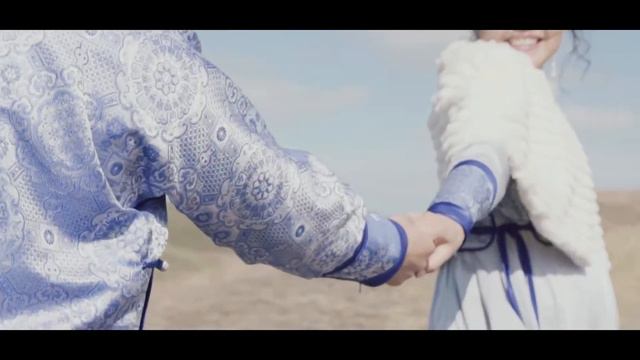 Свадьба Дмитрия и Екатерины (Бэкстэйдж)