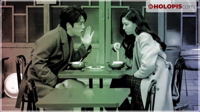 Kim Jung Hyun dan Seo Ji Hye Dikabarkan Jalin Hubungan Asmara смотреть онлайн