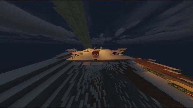 военно политический сервер майнкрафт! mc.politsky.fun #minecraft #server #топ #военнополитический смотреть онлайн