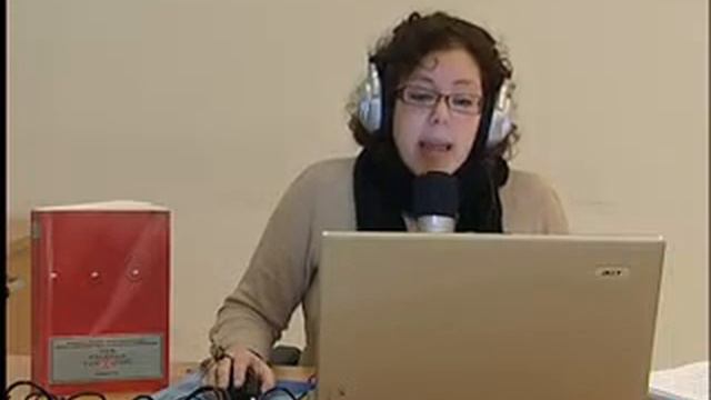 Lezioni d'inglese: Simple past e paradigma смотреть онлайн