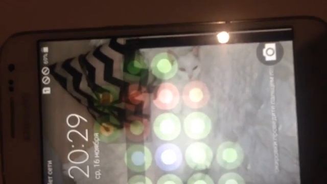 Бракованный дисплей телефона samsung смотреть онлайн