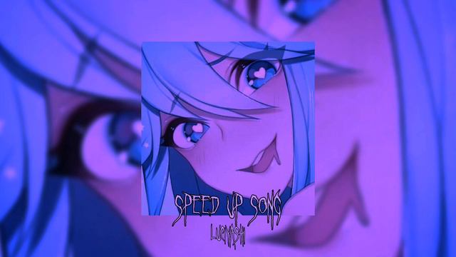А её сердце тук тук тук стучит. 5sta Family ~ Тук Тук 💜 (speed up) смотреть онлайн