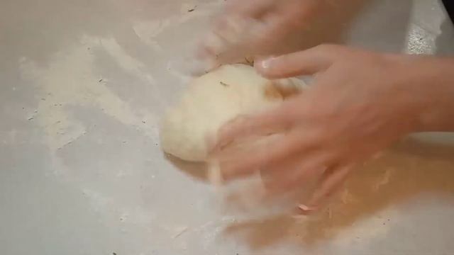 Вкусные рецепты