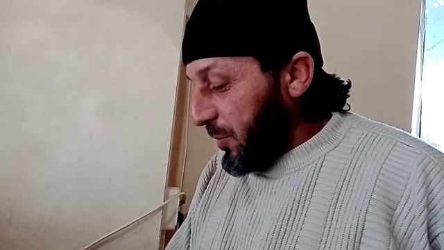 hариса из риса... ? смотреть онлайн