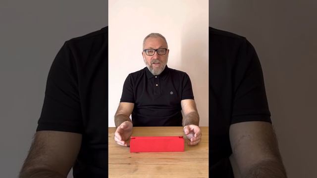 Бог не человек смотреть онлайн