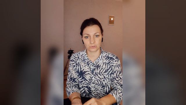 Оксюморонные приключения