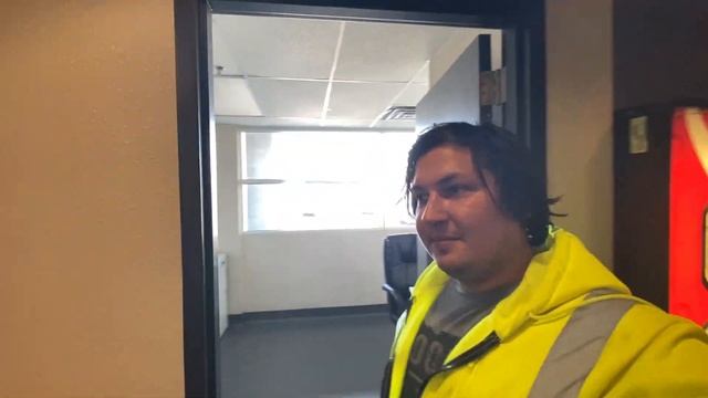 Приключения по пути в Las Vegas - сколько стоит ремонт авто в США - отдых американца смотреть онлайн